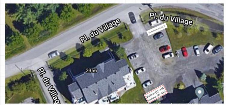 Le Philemon Club Azur Plage Memphremagog ภายนอก รูปภาพ
